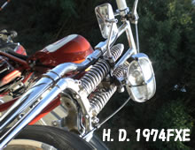 H.D.1974FXE